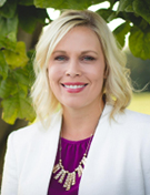 jennifer-schmidt-author-page-pic-135x176