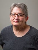 kate-dufft-future-horizons-author