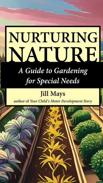 Nurturing Nature: A Guide to Gardening for Special Needs