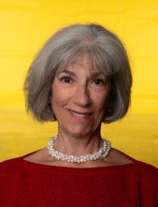 carol-kranowitz