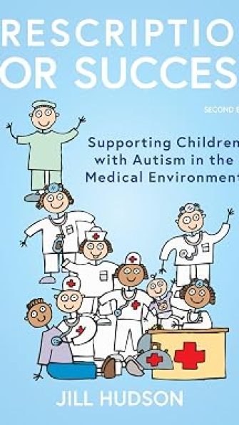 Prescription for Success: 20th Anniversary Edition
