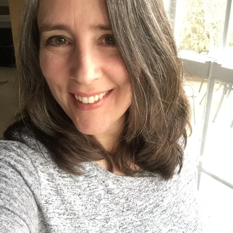 Authors and Speakers – Future Horizons